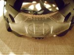 DSC02135.JPG