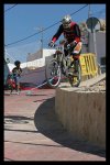 IMG_8231[1].jpg