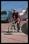 IMG_8233[1].jpg