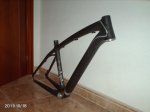 2011101810foro.jpg