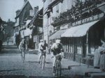 1906 - Tour. Ren&#233; Pottier en la etapa del Ballon.jpg