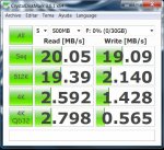 PRUEBA SANDISK 32GB.jpg