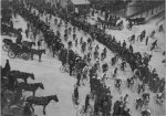 5. 1906 - Tour. La salida.jpg