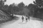 1906 - Tour. Ren&#233; Pottier, 13 d&#237;as de l&#237;der.jpg