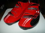 BONT 001.jpg