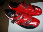 BONT 002.jpg