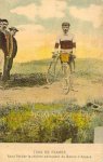 1906 - Tour. Ren&#233; Pottier, ganador.jpg