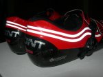 BONT 003.jpg