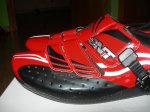 BONT 004.jpg
