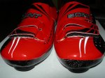 BONT 005.jpg
