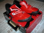 bonttimelookcarbono016.jpg