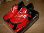 bonttimelookcarbono003.jpg