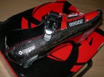 bonttimelookcarbono007.jpg