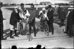 10. 1906 - Tour. Paris, 1&#186; Pottier 2&#186; Passerieu.jpg
