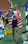 220px-Osaka07_D7A_Jeremy_Wariner_post-victory.jpg
