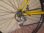 Bici Mendiz 002.jpg