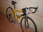 Bici Mendiz 004.jpg