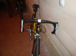 Bici Mendiz 005.jpg