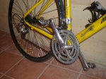 Bici Mendiz 006.jpg