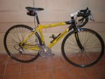 Bici Mendiz 008.jpg
