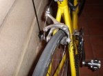 Bici Mendiz 009.jpg