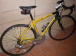 Bici Mendiz 010.jpg