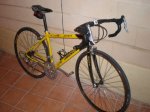 Bici Mendiz 011.jpg