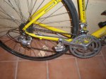 Bici Mendiz 012.jpg