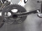 2011-11-24_18-13-41_262.jpg