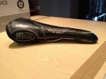 Selle italia 1.JPG