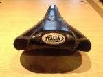 Selle Italia 2.JPG