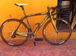 wilier superligera.jpg