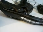 2011-11-34.jpg