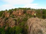 Sinarcas(20111123)-12.JPG