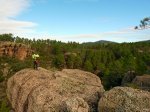 Sinarcas(20111123)-13.JPG