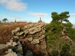 Sinarcas(20111123)-10.JPG
