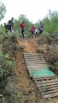 Bici-24-09-2011-03.jpg