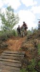 Bici-24-09-2011-04.jpg
