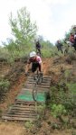 Bici-24-09-2011-05.jpg