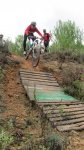 Bici-24-09-2011-06.jpg