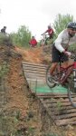 Bici-24-09-2011-07.jpg