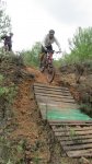 Bici-24-09-2011-08.jpg