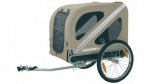 20110501142706-remolque-croozer-dog-web.jpg