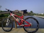lapierre XC 500.jpg