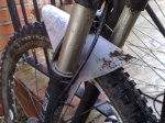 Plastic Mudguard_1.jpg