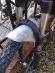 Plastic Mudguard_2.jpg