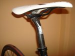 dsc02960ai.jpg