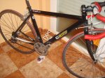 dsc02959i.jpg