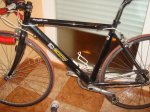 dsc02958l.jpg