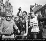 het-moser.jpg